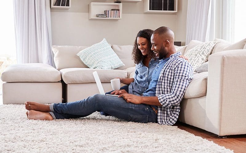 Credit Score Checkup