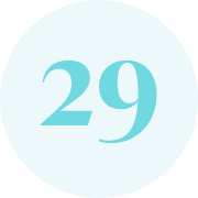 Number Icon